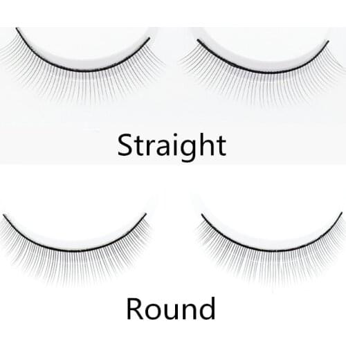 GAM-BELLE False Eyelashes