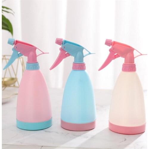 Системы для полива HobbyLane China At AliExpress