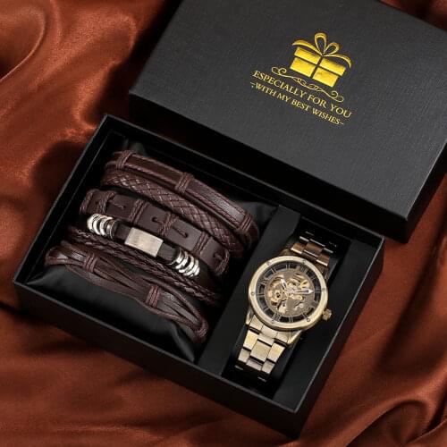 Keller & Weber Military Watches