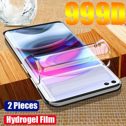 MANLIFU Screen Protectors For Motorola Moto G5S Plus China