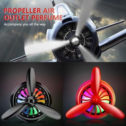 Metal Car Air Freshener Auto Outlet Perfume Alloy Clip Auto Aromatherapy Fragrance Car Perfume Diffuser Car Interior Decoratio