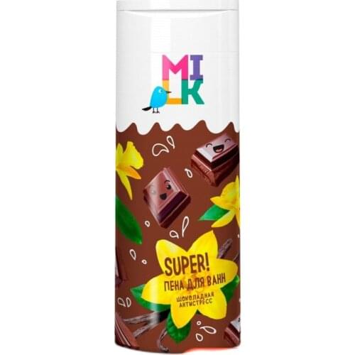 Бомбочки для ванн Milk China At AliExpress