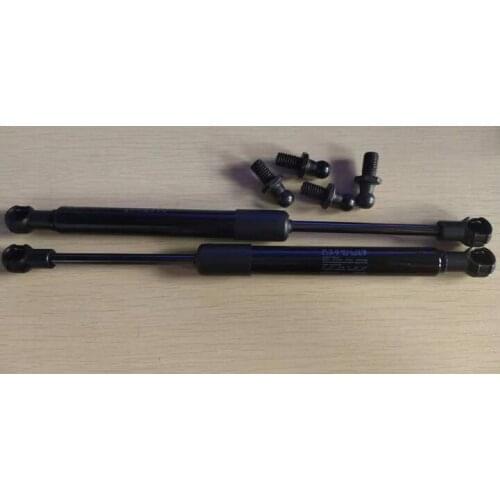 1 PCS Mindray BS800 BS820 BS800M BS820M BS880 BS-800 BS-820 BS-800M BS-820M Biochemical Analyzer Air Spring YQ6-15-75-235 80N