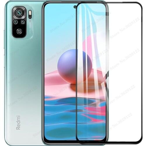 Защитные пленки для Xiaomi Redmi Note 4G MOTJERNA China At AliExpress