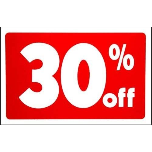 NA Tie Guanyin Notice Sign Temperature Hint Hanging Sign Tin Label Tin Sign Iron Painting Safety Signs 8 X 12 Inches