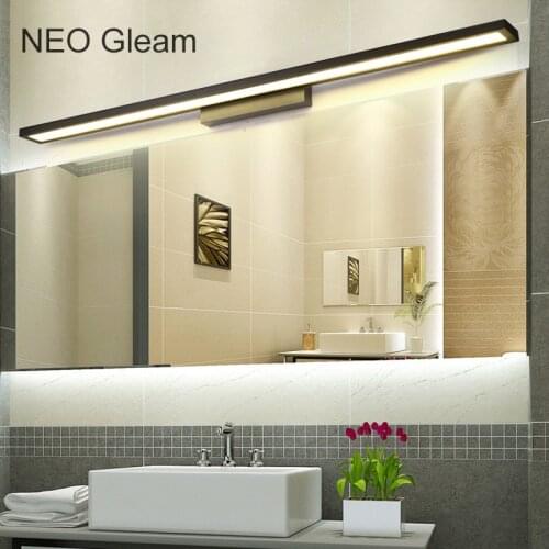 NEO Gleam Professional Lighting