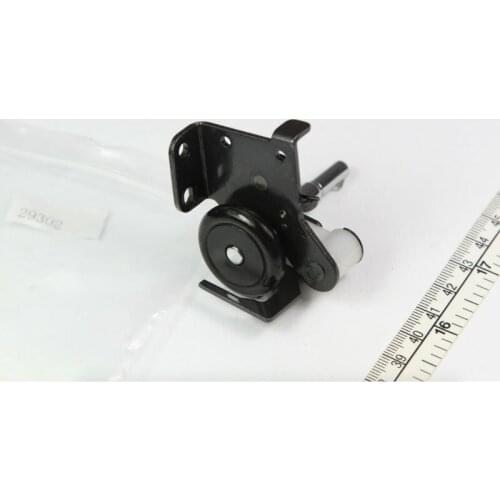 Janome / Brother / Pfaff HOUSEHOLD SEWING MACHINE BOBBIN WINDER 29302