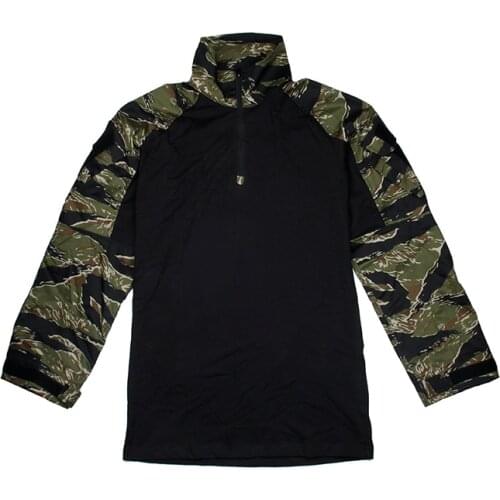 STINGER GEAR Thermal Underwear