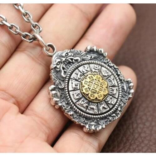 Ювелирные подвески TOBEME China At AliExpress