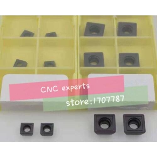 U drill insert SPMG060204/SPMG090408, hard alloy insert, violent drill insert,Cnc Lathe Dedicated Blade, Suitable Inner hole