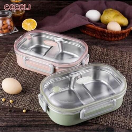 Сумки для пикника Vieruodis China At AliExpress