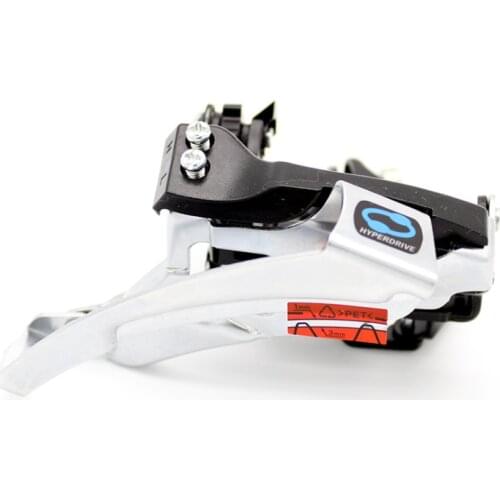 Shimano ALTUS RD-M310 FD-M310 7/8 speed 3x7s 3x8s mountain bicycle bike Accessories Riding Cycling MTB front Rear Derailleur