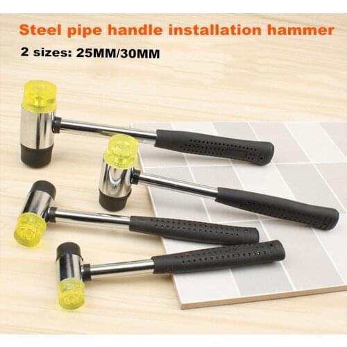 ZISIZ Hammers