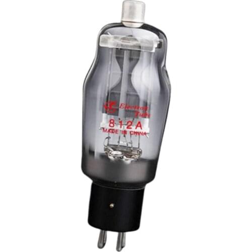 812A Vacuum Tube Guitar Amplifier Value Tube Audio Equipment Accessory Parts