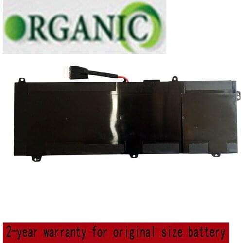 15.2V 64Wh ZO04XL Laptop Battery For HP ZBook Studio G3 808396-421 808450-001 HSTNN-CS8C HSTNN-C88C HSTNN-LB6W