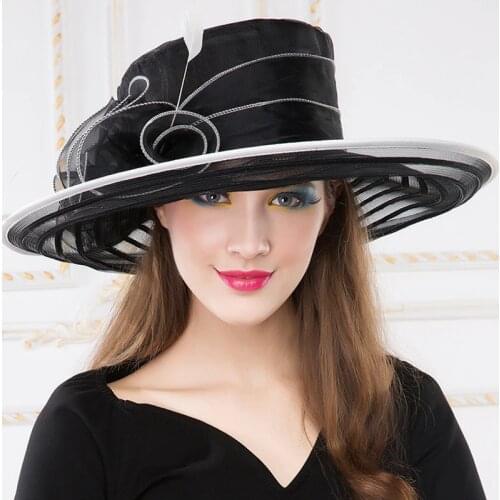 Цветочные летние платья ANLUXFIER China At AliExpress