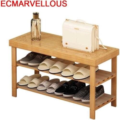 Zapatero Kid Armoire De Rangement Storage Per La Casa Schoenenkast Mobilya Mobili Cabinet Scarpiera Mueble Furniture Shoes Rack