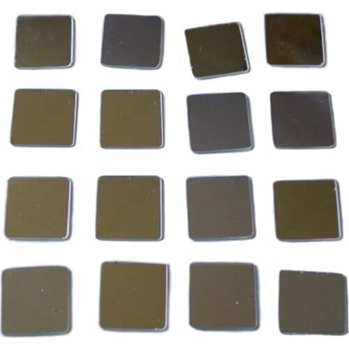 940nm Infrared Narrowband Filter, Bandwidth 20-25nm Visible Light Cutoff, Infrared Light Passing