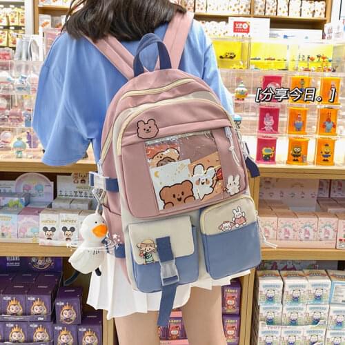 Женские черные сумки JOYPESSIE China At AliExpress