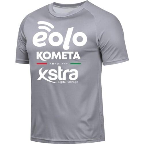 KOMETA XSTRA Goods For Sports And Recreation