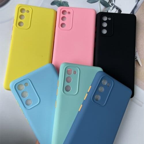 LITBOY Samsung Phone Cases