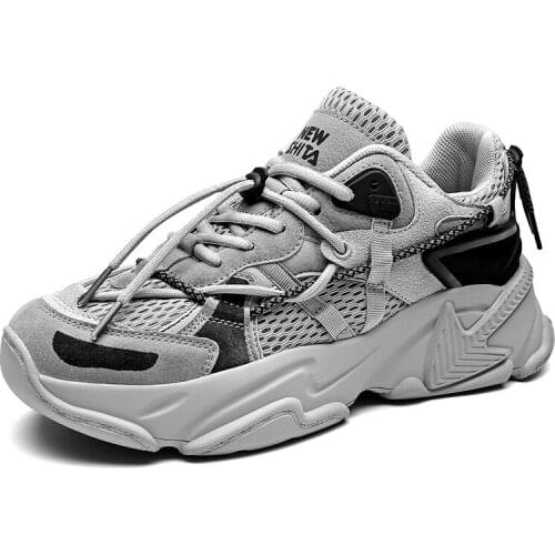 Mens Light summer blade hombre fashion deporte lightweight de zapatos breathable sandalias white for breathabl man informales