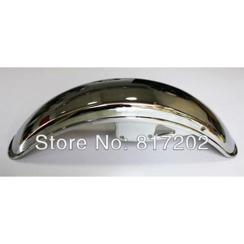 SANBORNS Motorcycle Tuning Products
