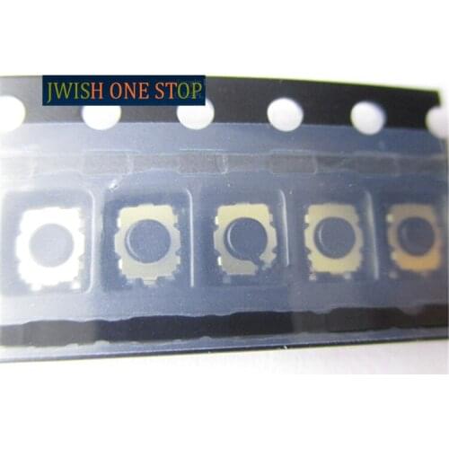 SKSGPAE010 3*2.7*1.4 4N car keys silicone keys