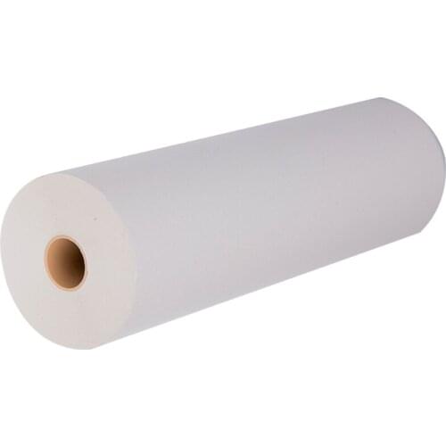 Телевизоры, аудио и видео Старлесс China At AliExpress