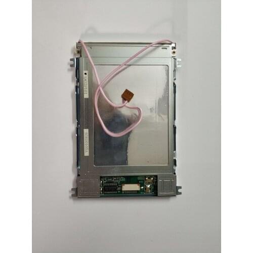 LM32P101 4.7 inch lcd display screen panel