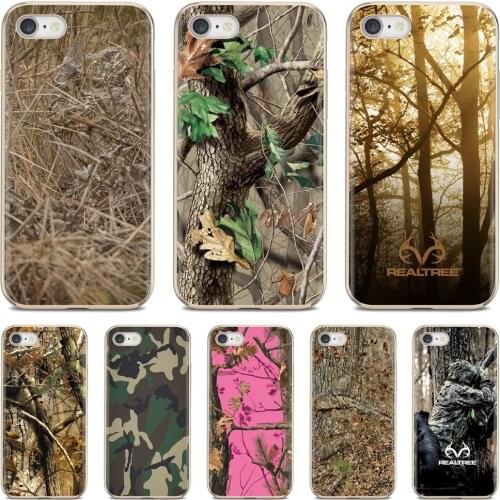 THE END Phone Cases LG Q7