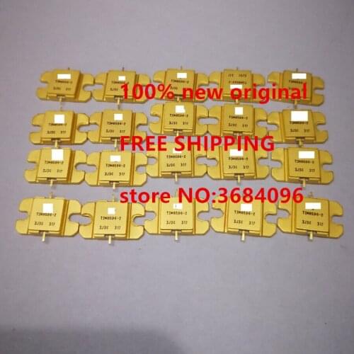 TIM8596-2 T1M8596-2 NEW free shipping
