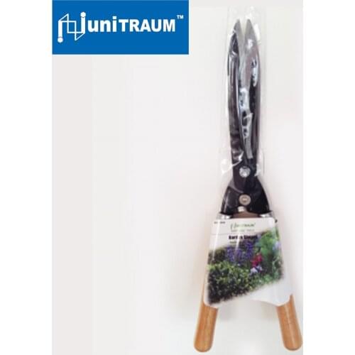Unitraum Secateurs