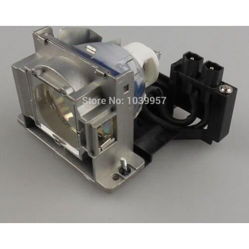 Replacement Projector Lamp VLT-HC910LP / 915D116O05 for MITSUBISHI HC1100 / HC1100U / HC1500 / HC1500U / HC1600 / HC1600U ETC