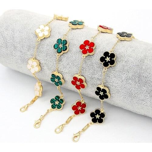 Красивые браслеты Zhebylia China At AliExpress