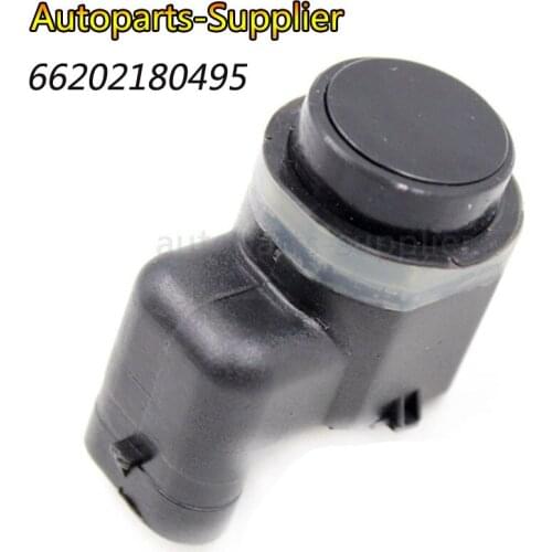 66202180495 PDC Sensor Park Assist Sensor 2180495 For BMW F18 F10/525/528/535/X3/X5/X6 66 20 2 180 495