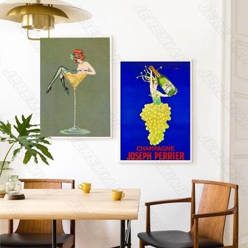 Abstract Fashion Girl Character Poster Nordic Style Waterproof Ink Canvas Print Painting Modern Bedroom Wall Sticker