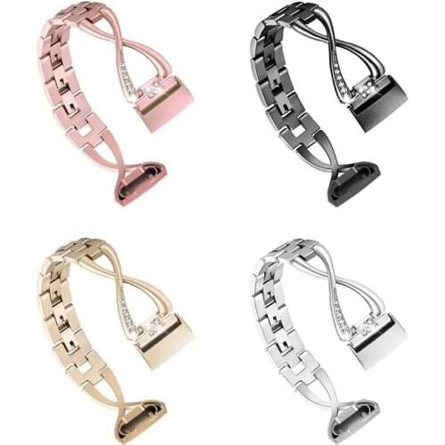 APEXEL Fitness Bracelet Straps