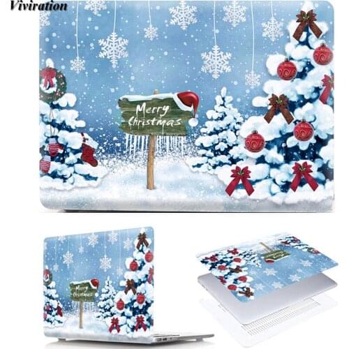 Laptop Replace Cover For Macbook Retina 13 A1425 A1502, Retina 13 A1425 A1502, Retina 12 A1534 A1931 For Huawei Matebook D15 D14