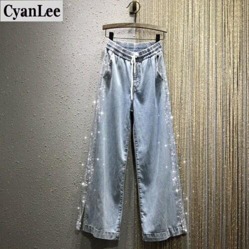 Женские брюки CyanLee China At AliExpress