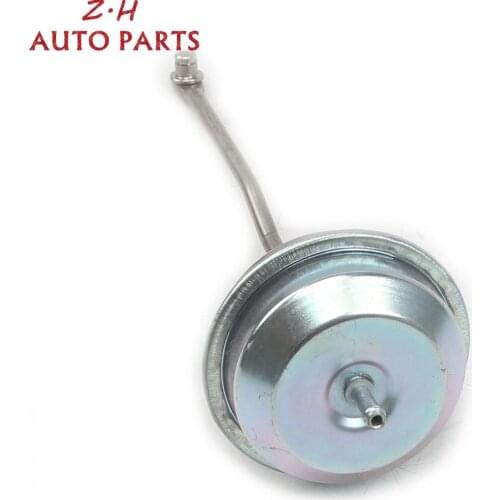 For MERCEDES-Benz M270E20 A CLASS A250 B CLASS B250 CLA CLASS C250 GLA250 Turbo Wastegate Actuator 270 090 17 80 270 090 28 80
