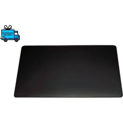 DURABLE Desktop Accessories