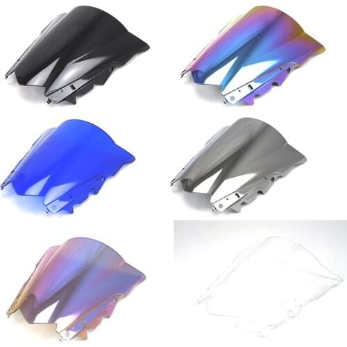 Elven eyes Motorcycle Accessories And Spare Parts