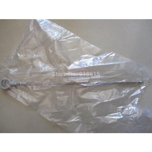 GX630 GX690 OIL LEVEL GAUGE OIL FOOT GASOLINE ENGINE PARTS