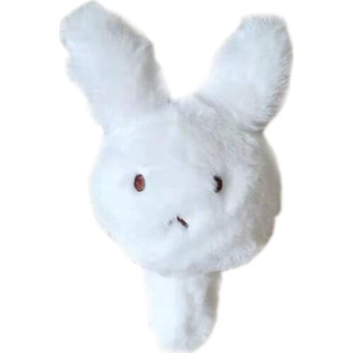 Game Genshin Impact Klee Dodoco Plush Doll Pochita Cosplay Kawaii Cartoon Accessories Props 20cm Backpack Pendant