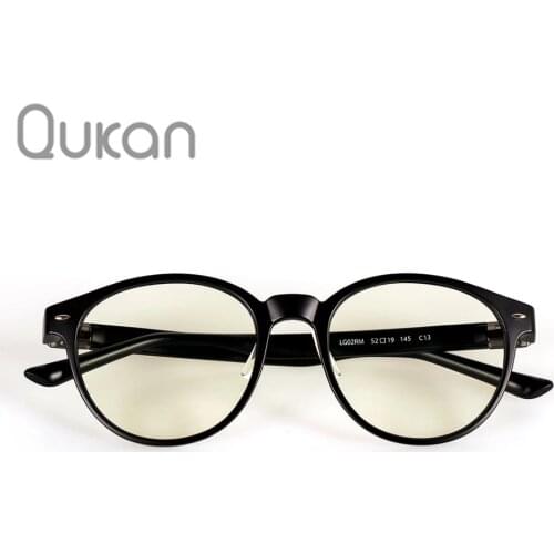 Защитные пленки для мобильных телефонов 小米有品 China At AliExpress