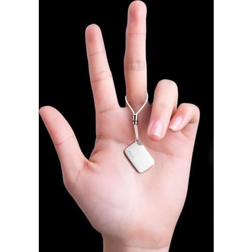 GPS трекеры для детей 小米有品 China At AliExpress