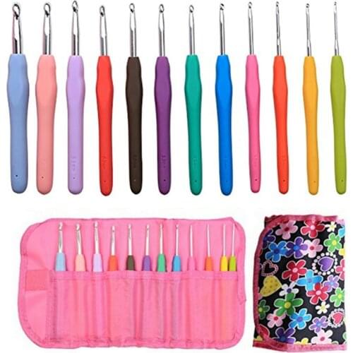 Jianyana Knitting Needles