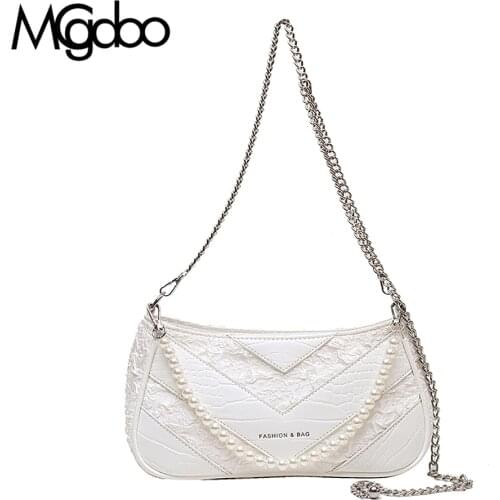 Женские стеганые сумки Mgcdoo China At AliExpress