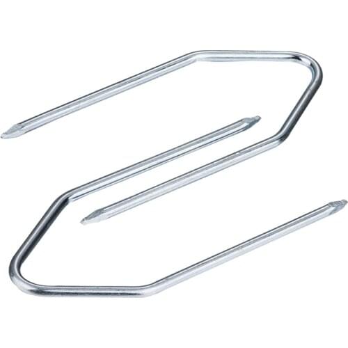 Radio Removal Tool Set for Ford Vehicles Stereo Removal Release Key Tools